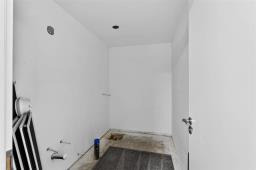 87 Evergreen Avenue, Mitchell, MB R5G1H1 Photo 21