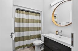 87 Evergreen Avenue, Mitchell, MB R5G1H1 Photo 22