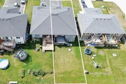 87 Evergreen Avenue, Mitchell, MB R5G1H1 Photo 26