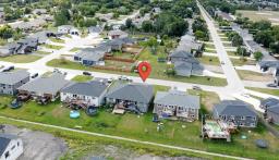 87 Evergreen Avenue, Mitchell, MB R5G1H1 Photo 30