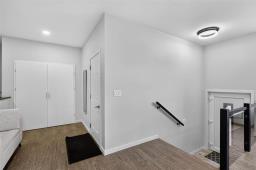 Bedroom - 87 Evergreen Avenue, Mitchell, MB R5G1H1 Photo 6