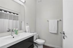 Office - 87 Evergreen Avenue, Mitchell, MB R5G1H1 Photo 10