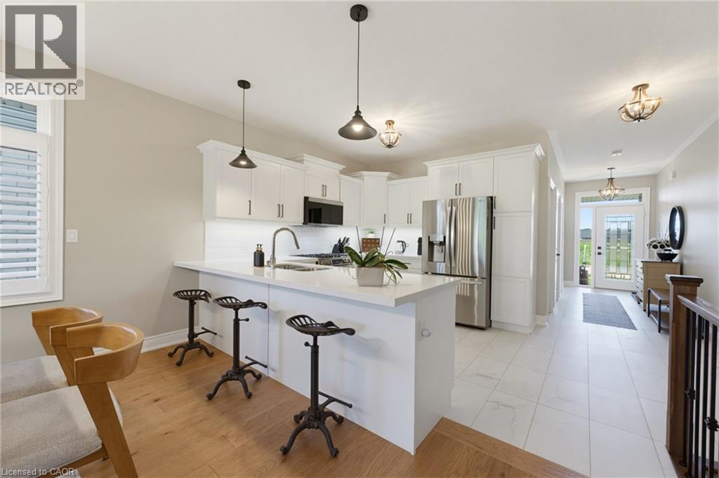 131 CRADDOCK Boulevard - Image 15