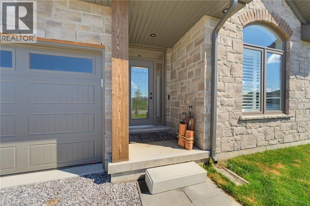 131 CRADDOCK Boulevard - Image 9