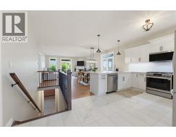 131 Craddock Boulevard, Haldimand, ON N0A1J0 Photo 11