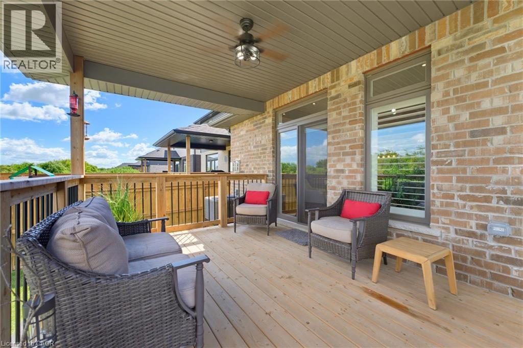 131 CRADDOCK Boulevard - 28