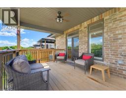 131 Craddock Boulevard, Haldimand, ON N0A1J0 Photo 28