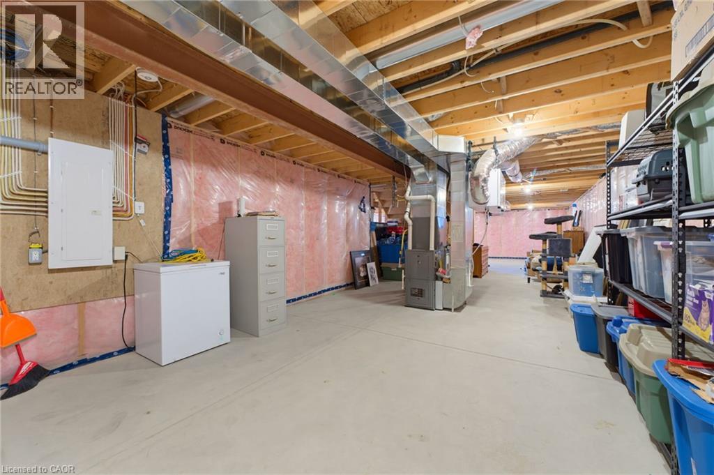 131 CRADDOCK Boulevard - 27