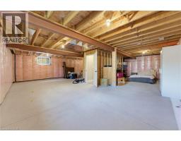 131 Craddock Boulevard, Haldimand, ON N0A1J0 Photo 26