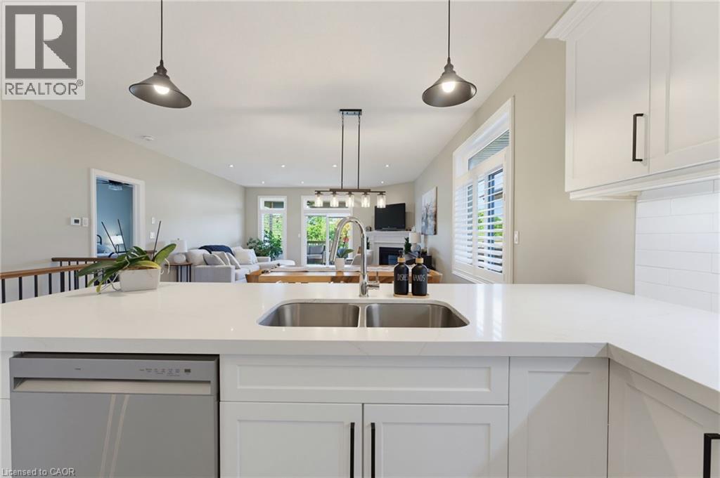 131 CRADDOCK Boulevard - Image 14