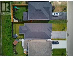 Primary Bedroom - 131 Craddock Boulevard, Haldimand, ON N0A1J0 Photo 6