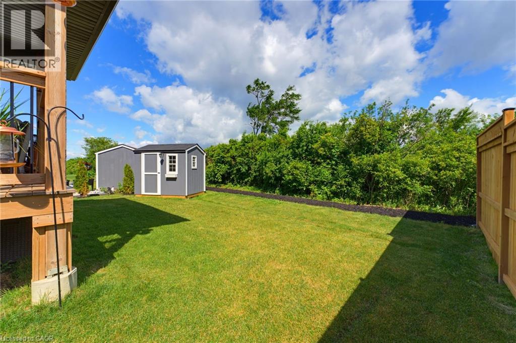 131 CRADDOCK Boulevard - 34