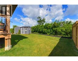 131 Craddock Boulevard, Haldimand, ON N0A1J0 Photo 34