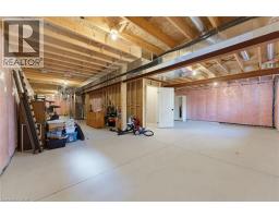 131 Craddock Boulevard, Haldimand, ON N0A1J0 Photo 25