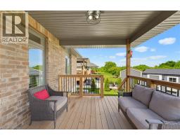 131 Craddock Boulevard, Haldimand, ON N0A1J0 Photo 29
