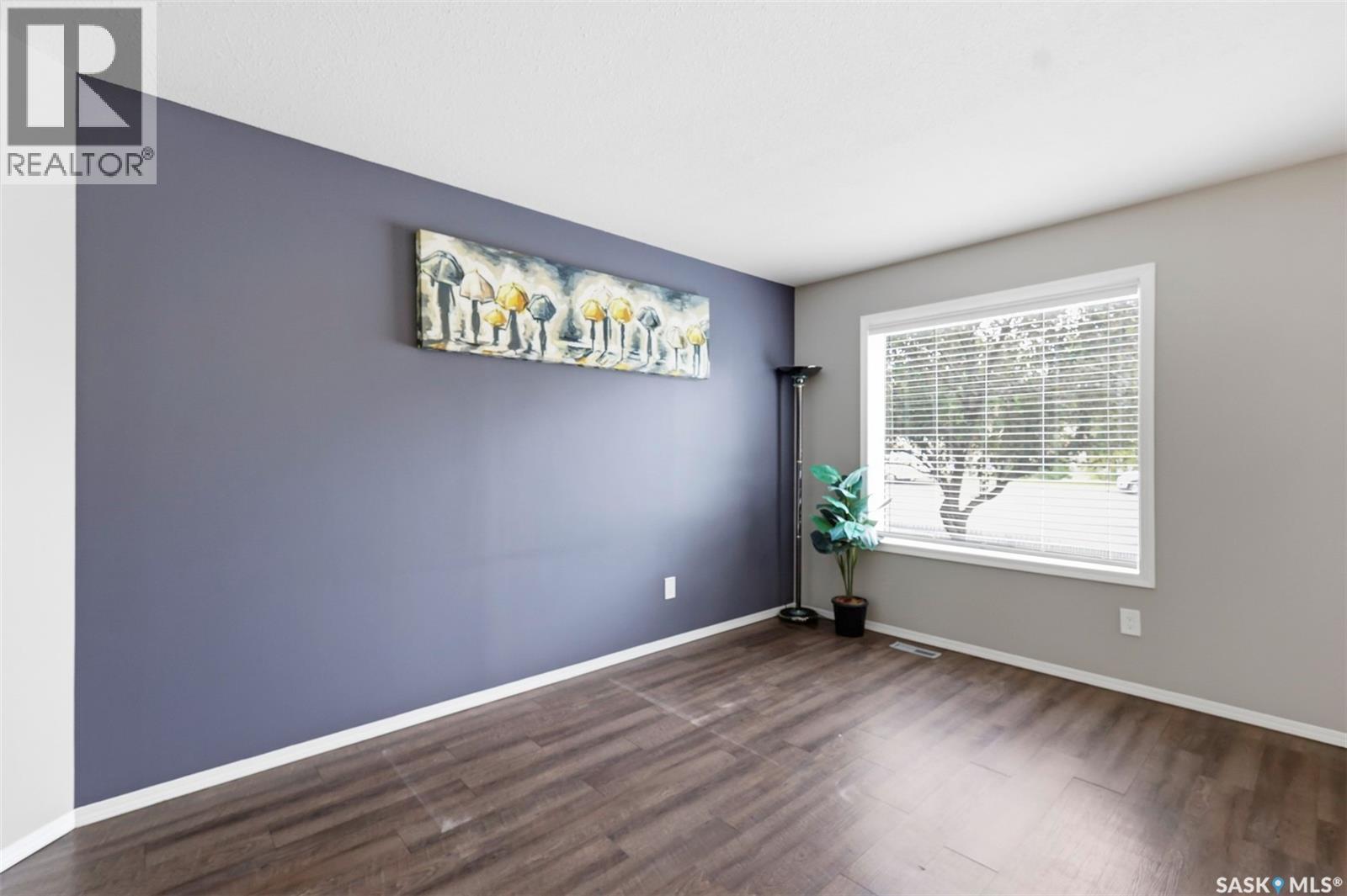 #8 103 Berini DRIVE - 7