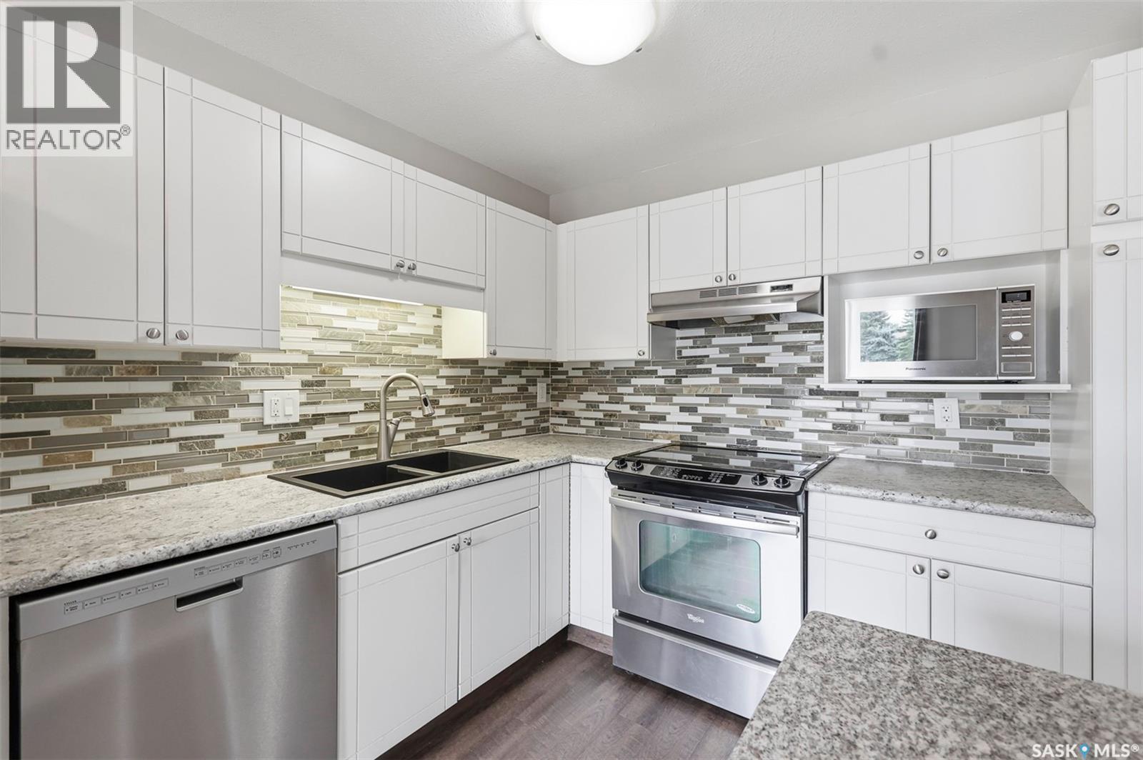 #8 103 Berini DRIVE - Image 18