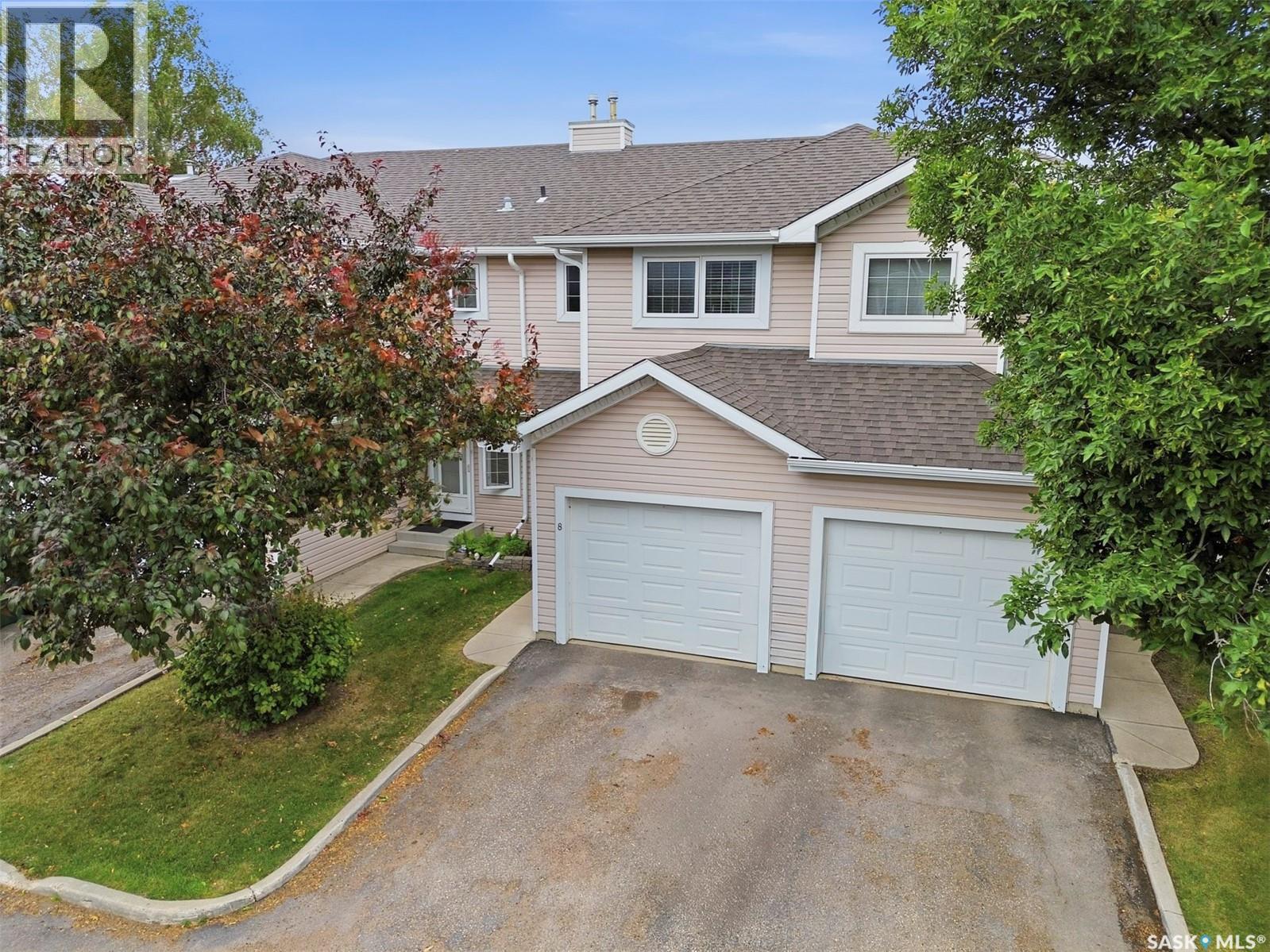 #8 103 Berini DRIVE - Image 4
