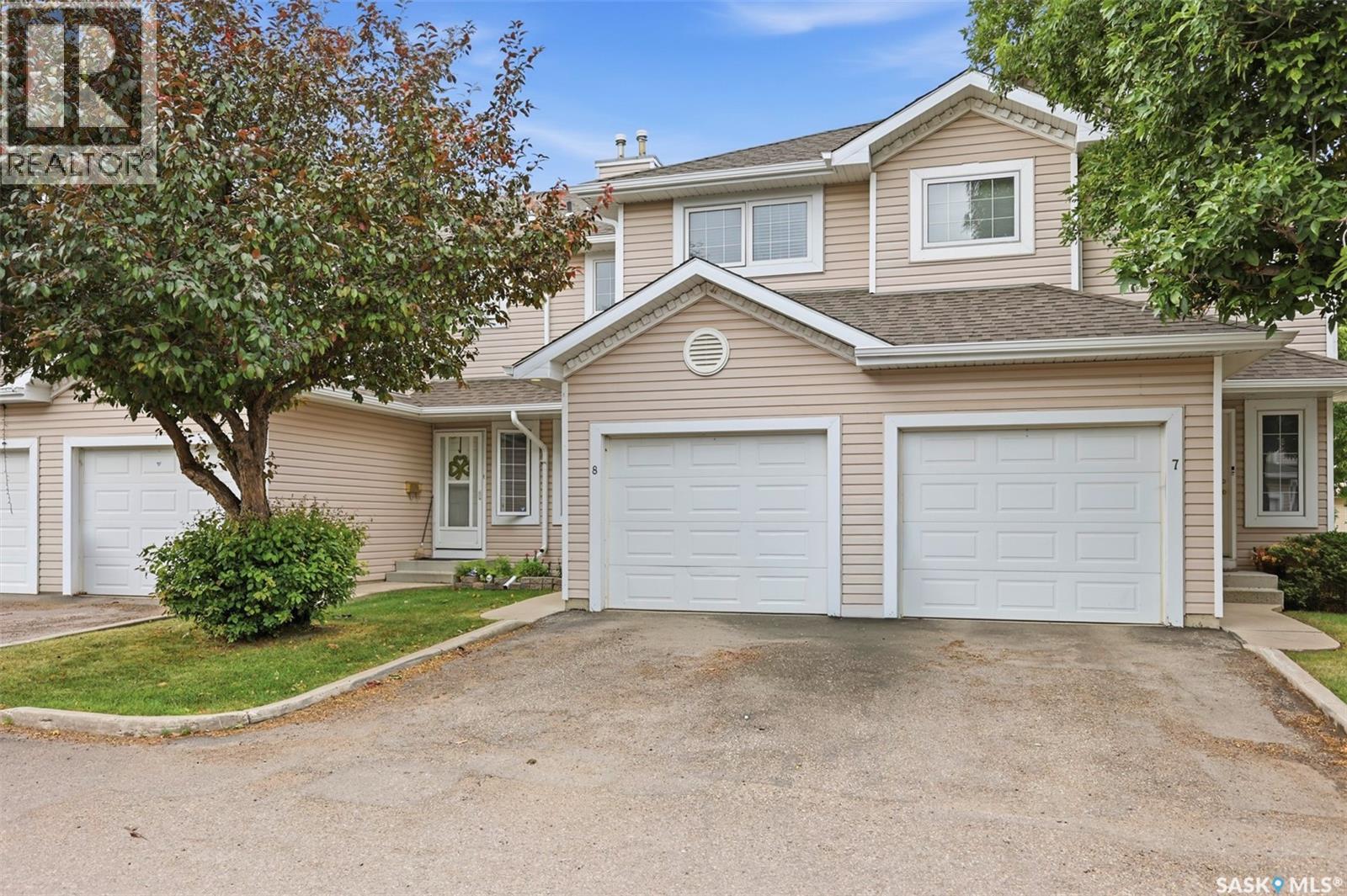 #8 103 Berini DRIVE - Image 3