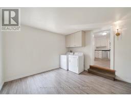 430 Sydney Street, Cornwall, ON K6H3H8 Photo 24