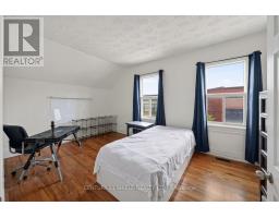 430 Sydney Street, Cornwall, ON K6H3H8 Photo 26