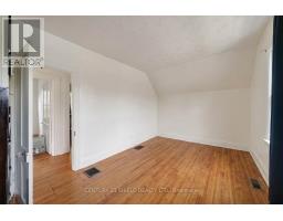 430 Sydney Street, Cornwall, ON K6H3H8 Photo 27