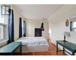 430 Sydney Street, Cornwall, ON K6H3H8 Photo 28