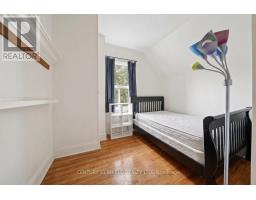 430 Sydney Street, Cornwall, ON K6H3H8 Photo 31