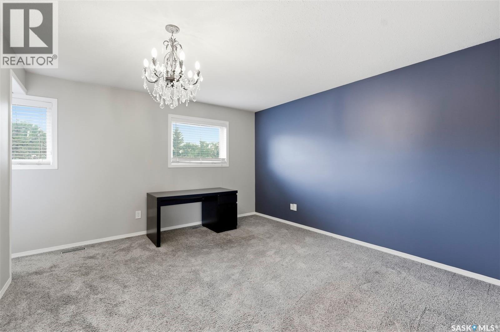 #8 103 Berini DRIVE - 20