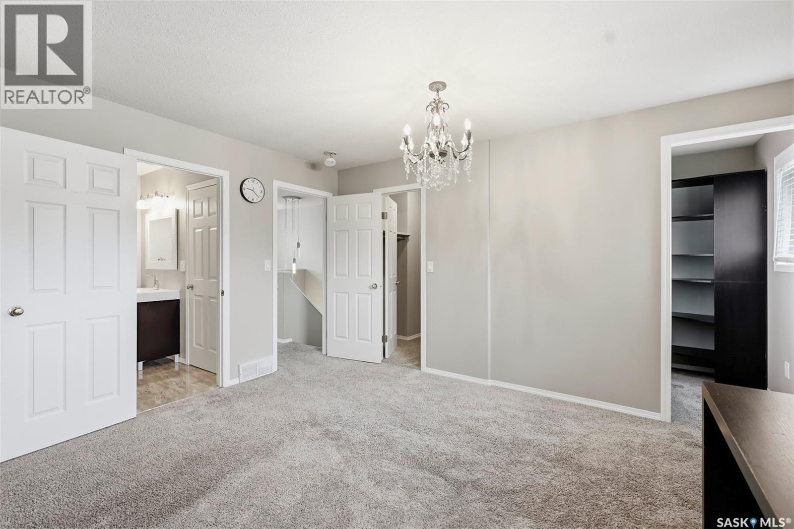 #8 103 Berini DRIVE - Image 21