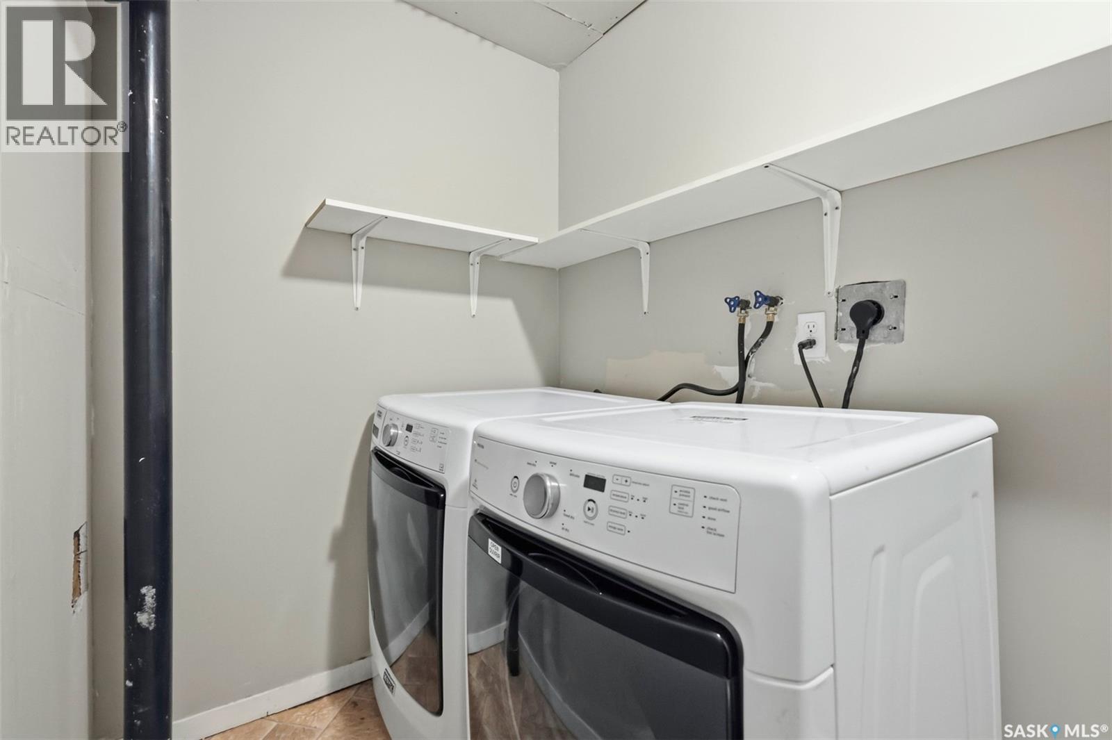 #8 103 Berini DRIVE - 28