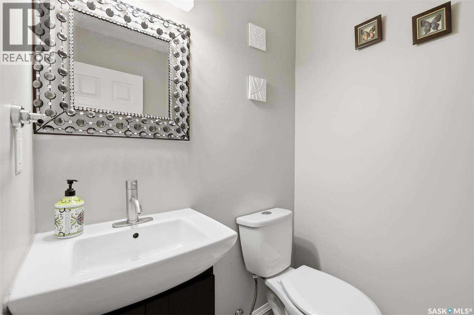 #8 103 Berini DRIVE - 26