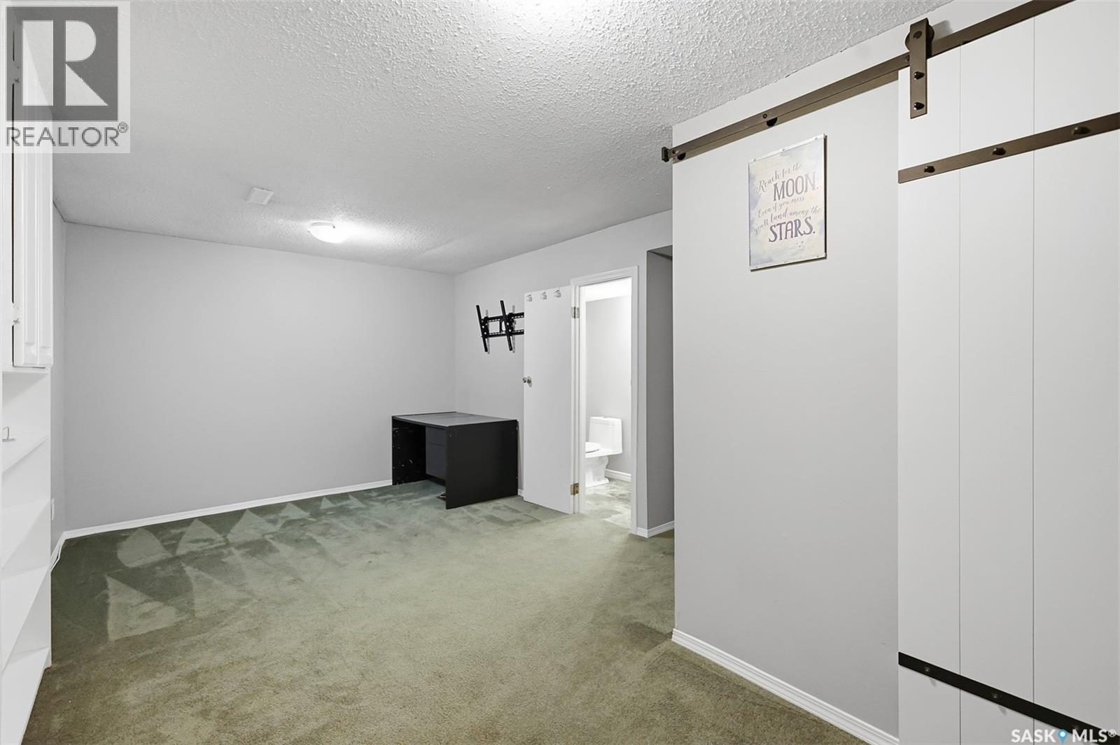 #8 103 Berini DRIVE - Image 30