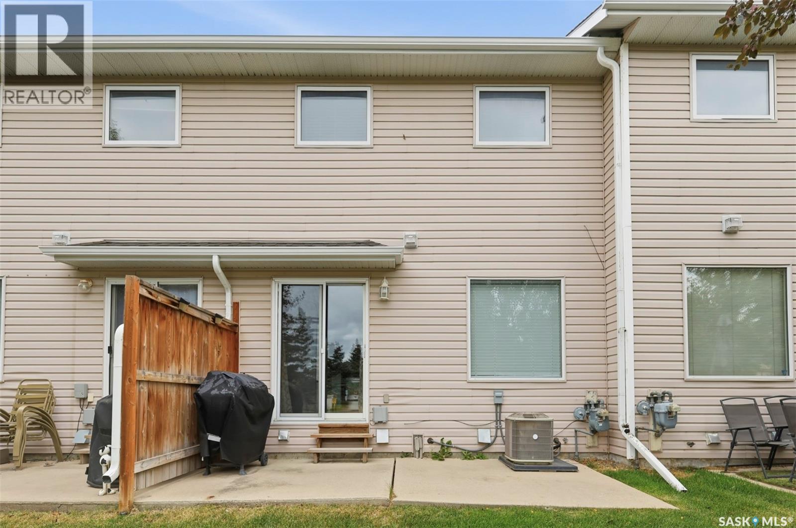 #8 103 Berini DRIVE - 14
