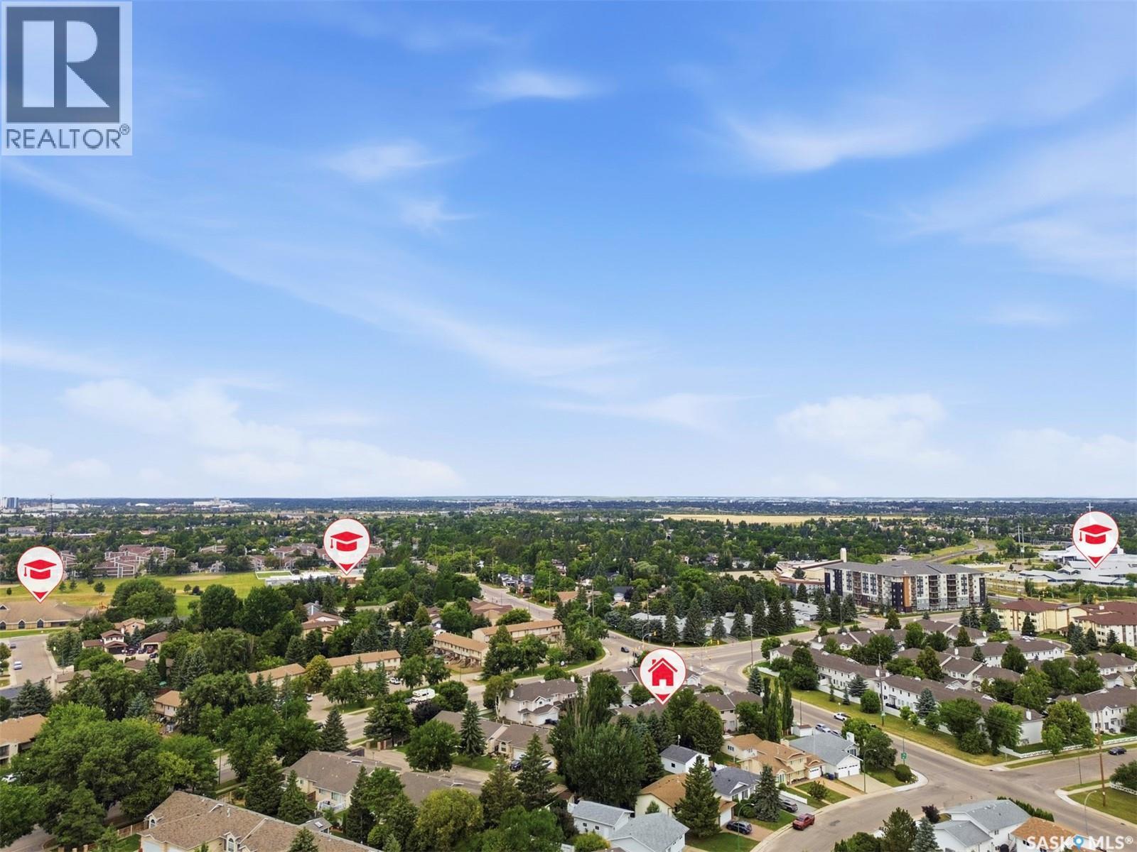 #8 103 Berini DRIVE - 36