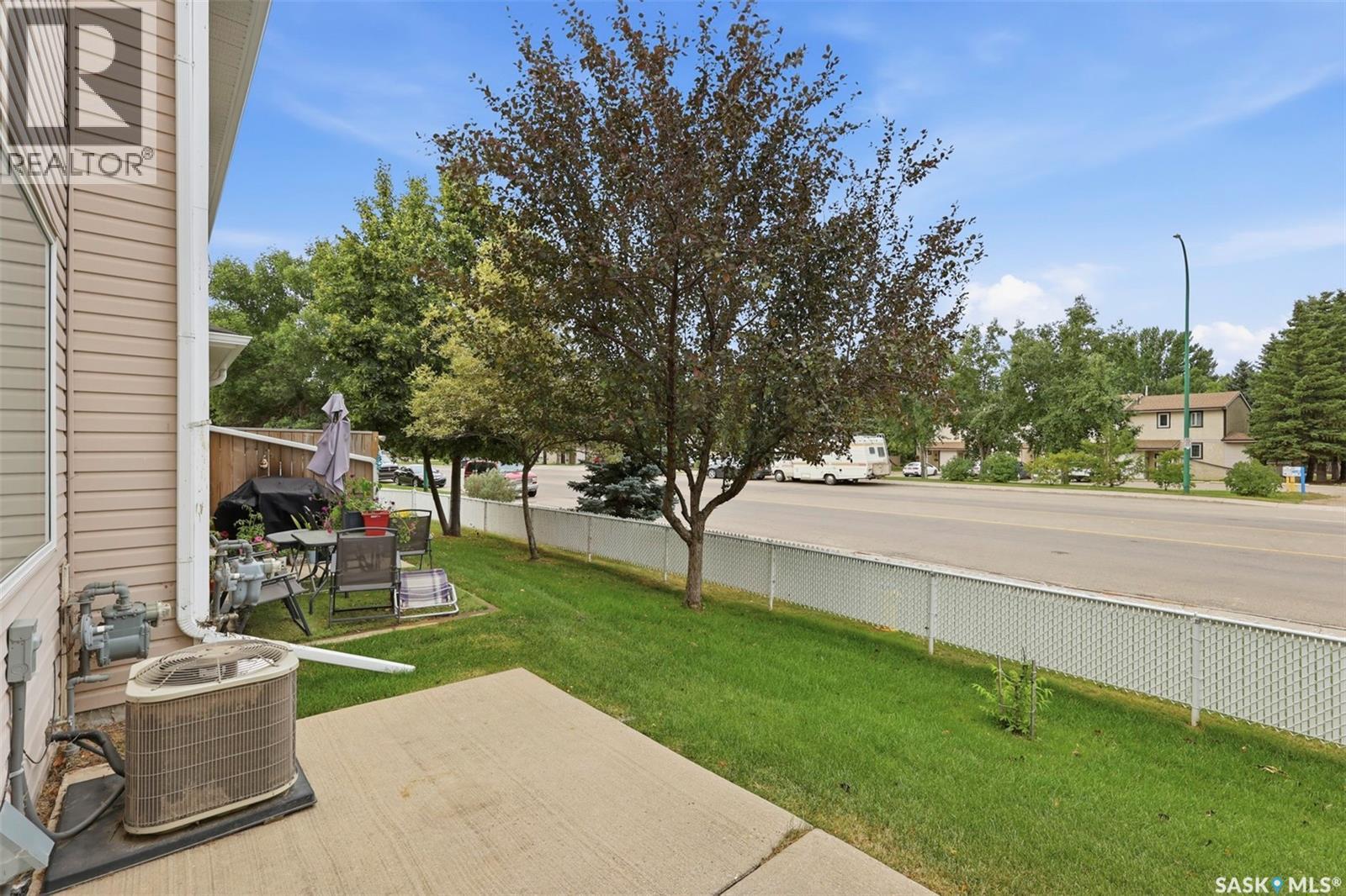 #8 103 Berini DRIVE - 35