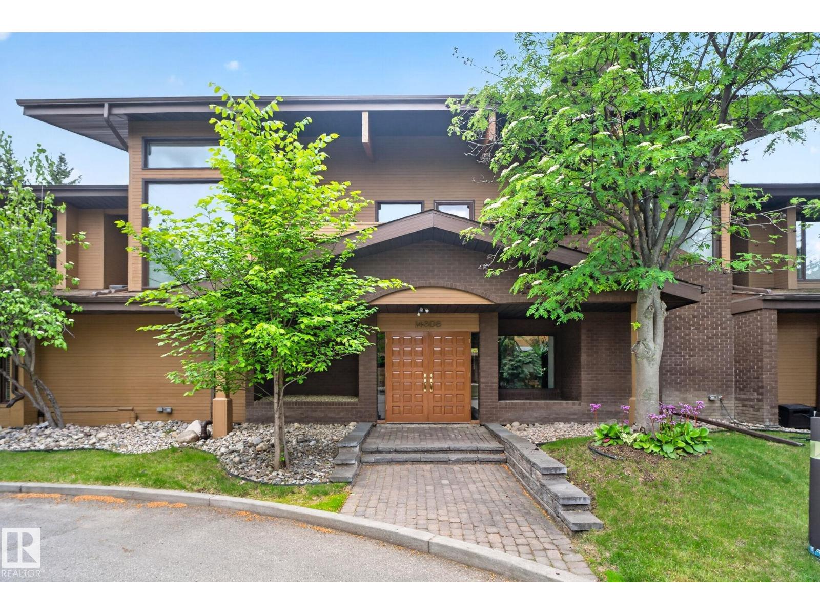 14808 45 AV NW - 1