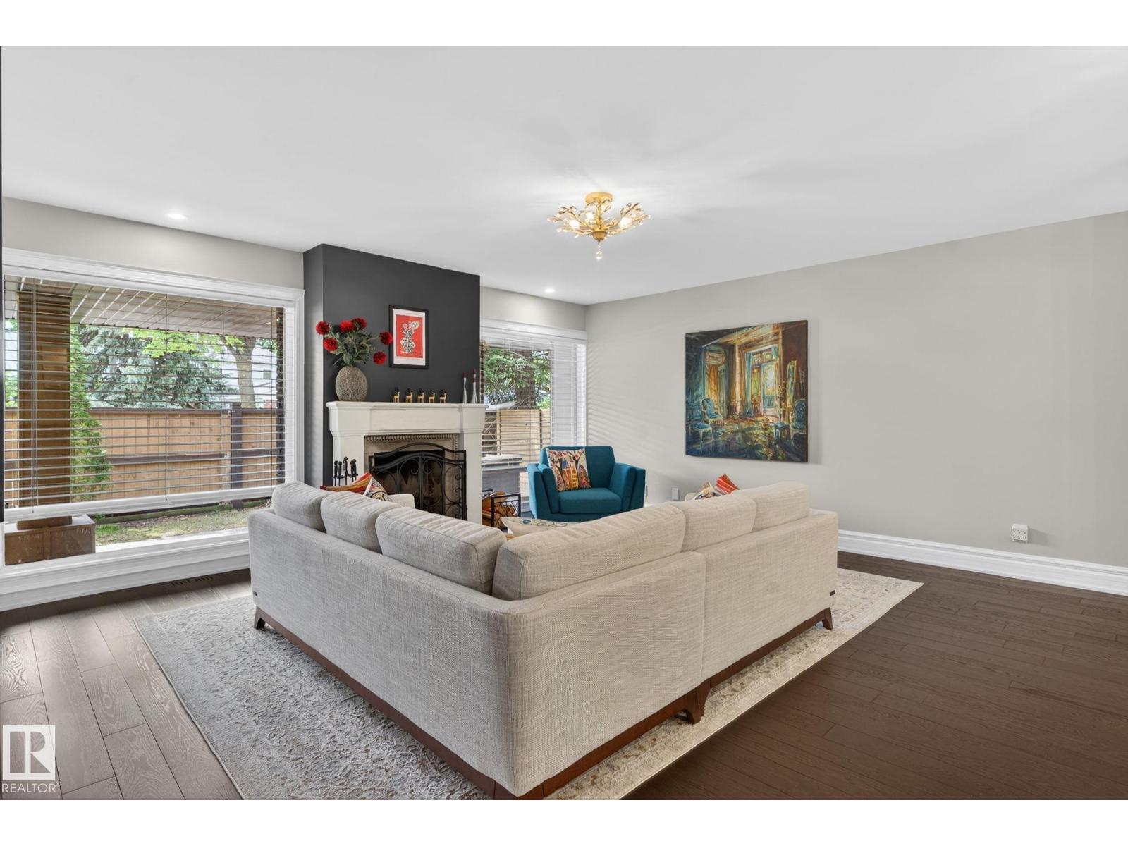 14808 45 AV NW - 10