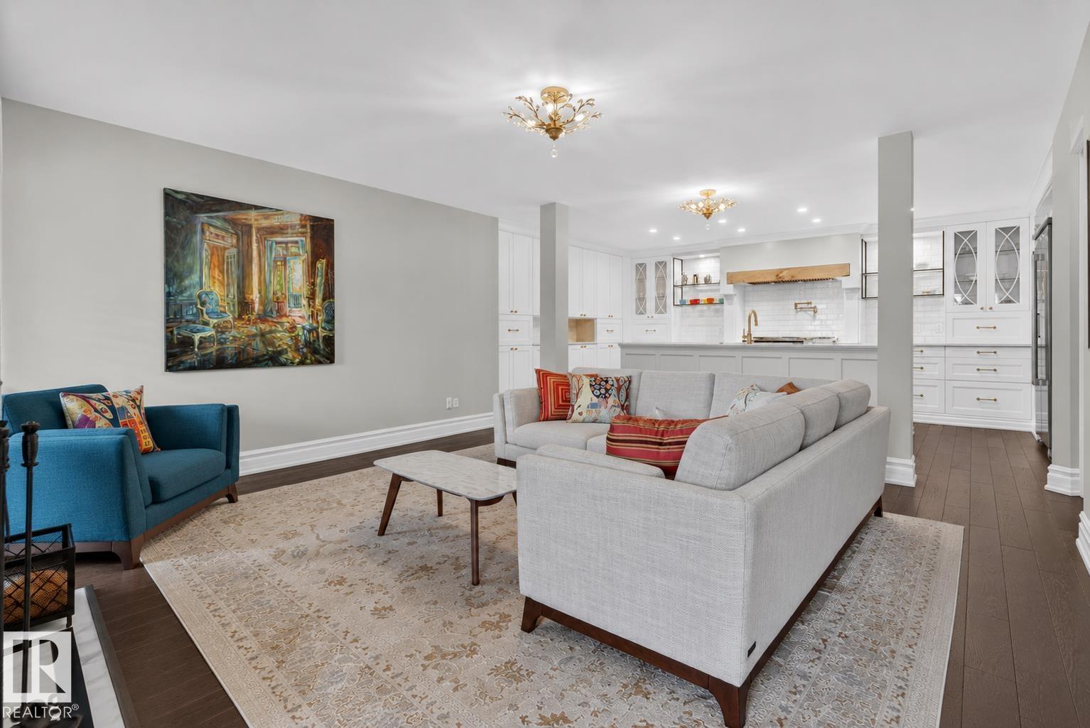 14808 45 AV NW - 15