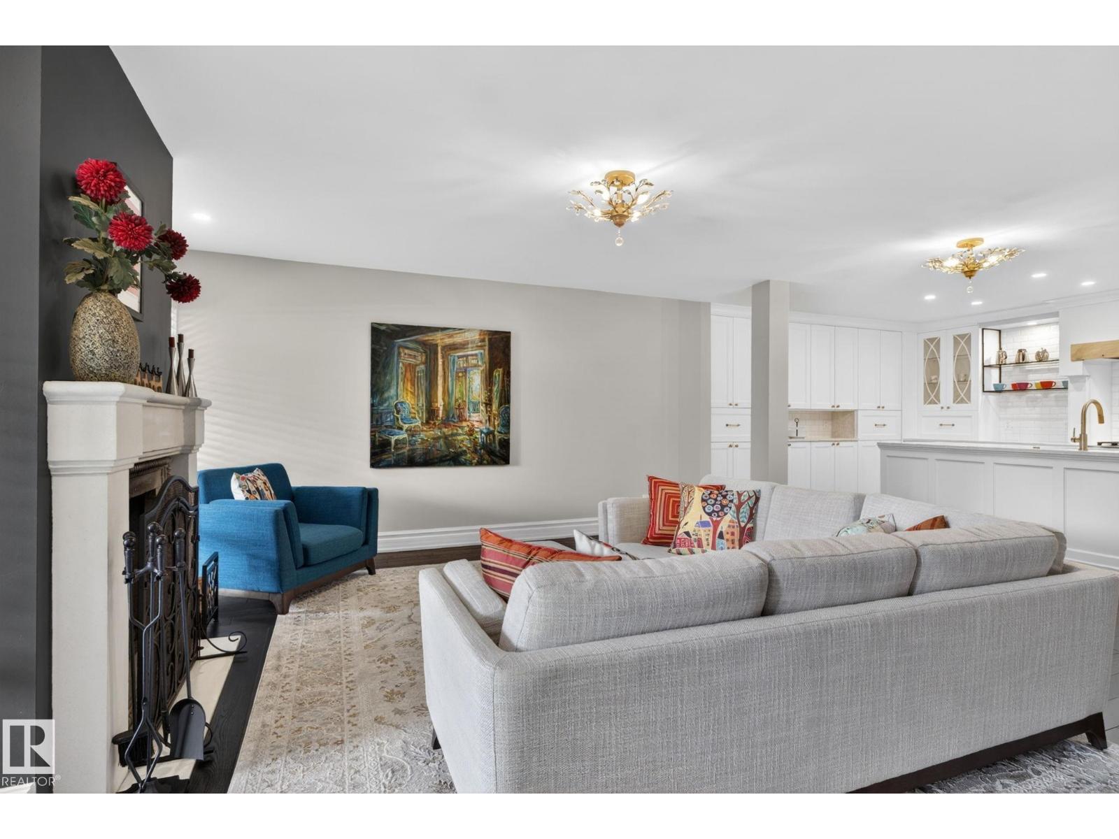 14808 45 AV NW - 16