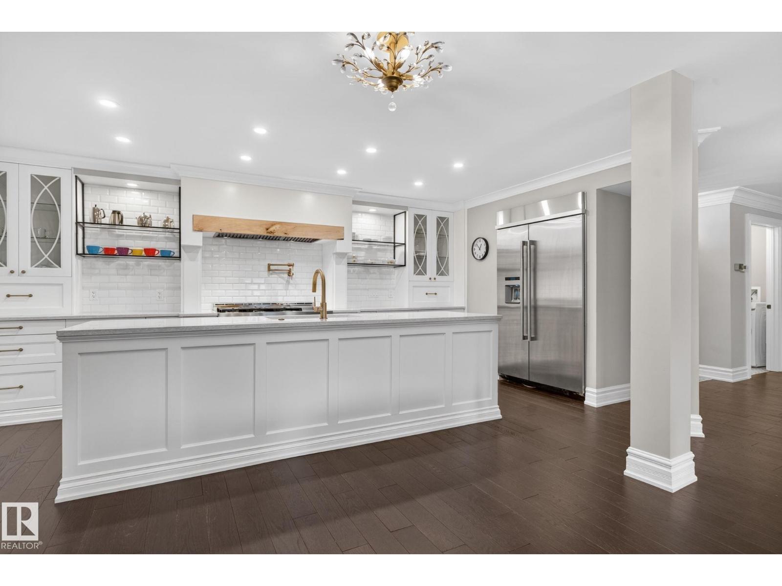 14808 45 AV NW - 19