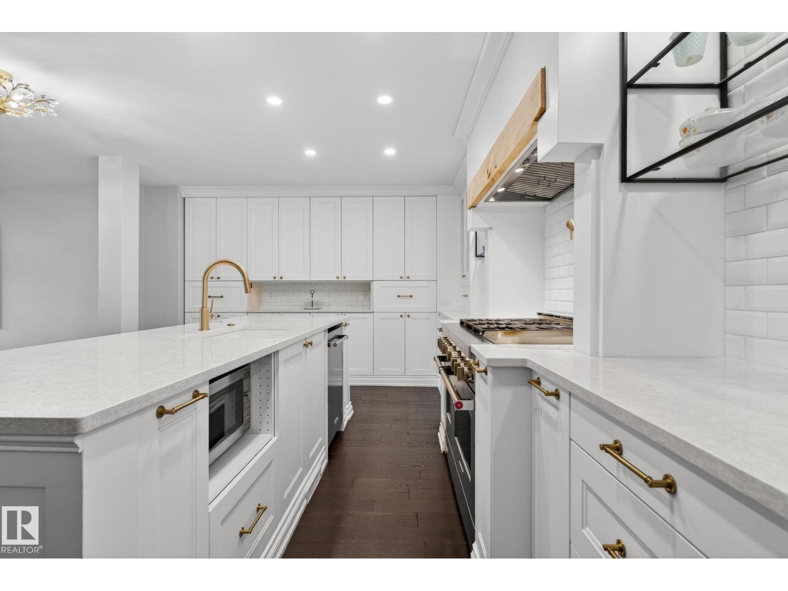 14808 45 AV NW - 22