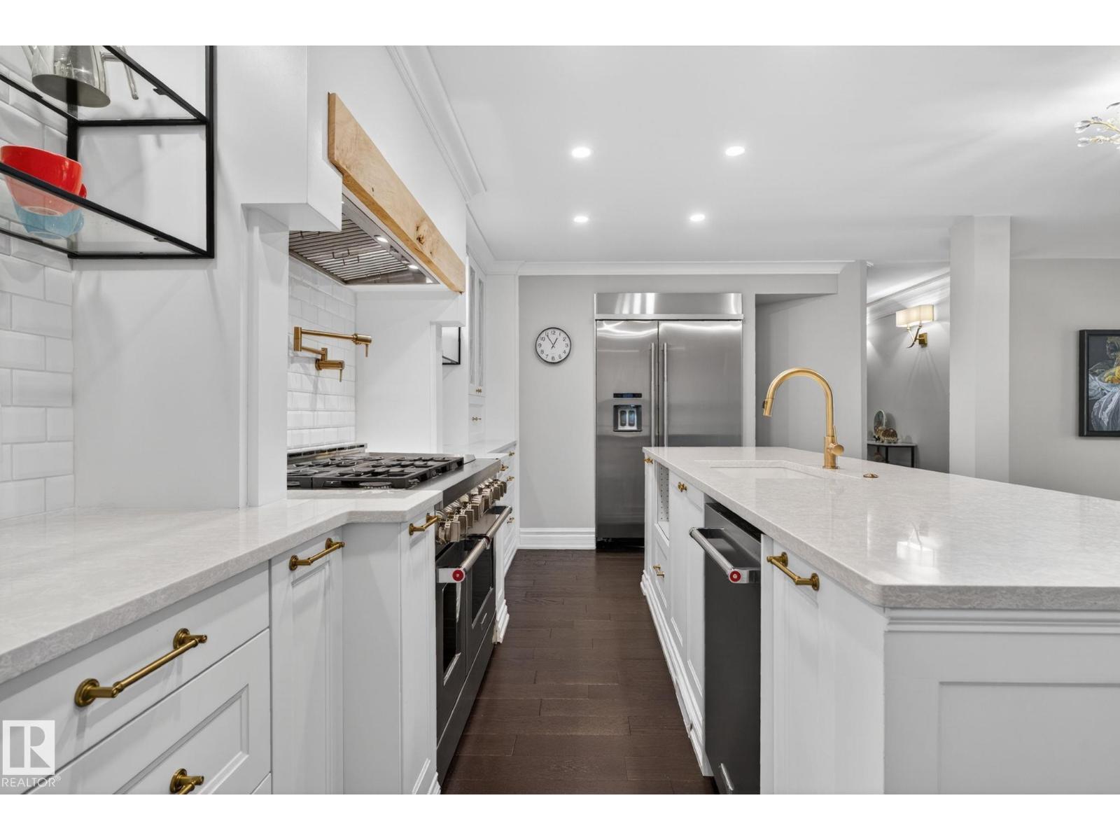 14808 45 AV NW - 24