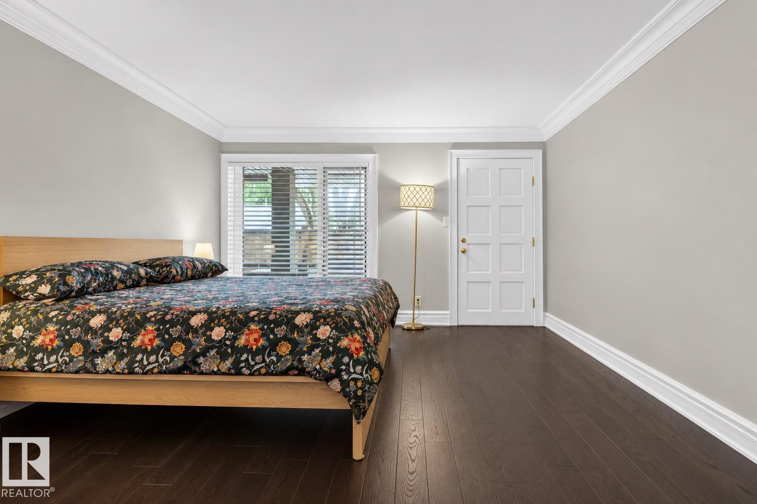 14808 45 AV NW - 28