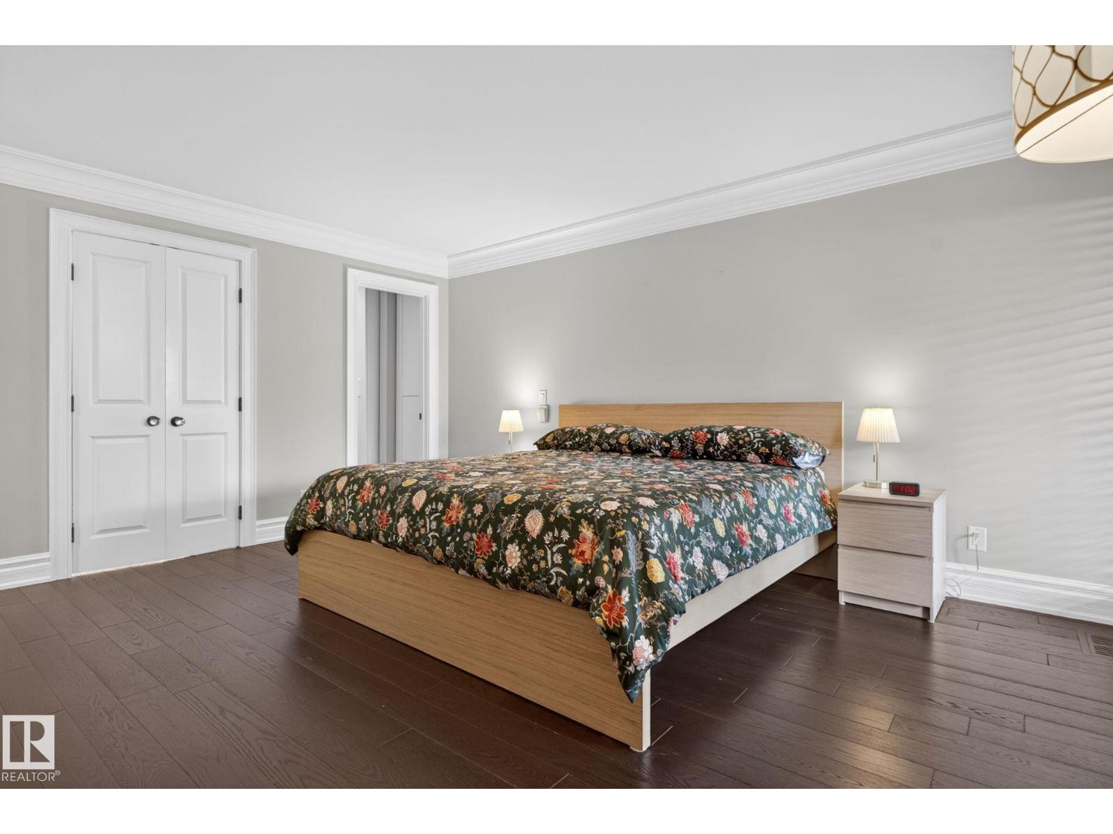 14808 45 AV NW - 29
