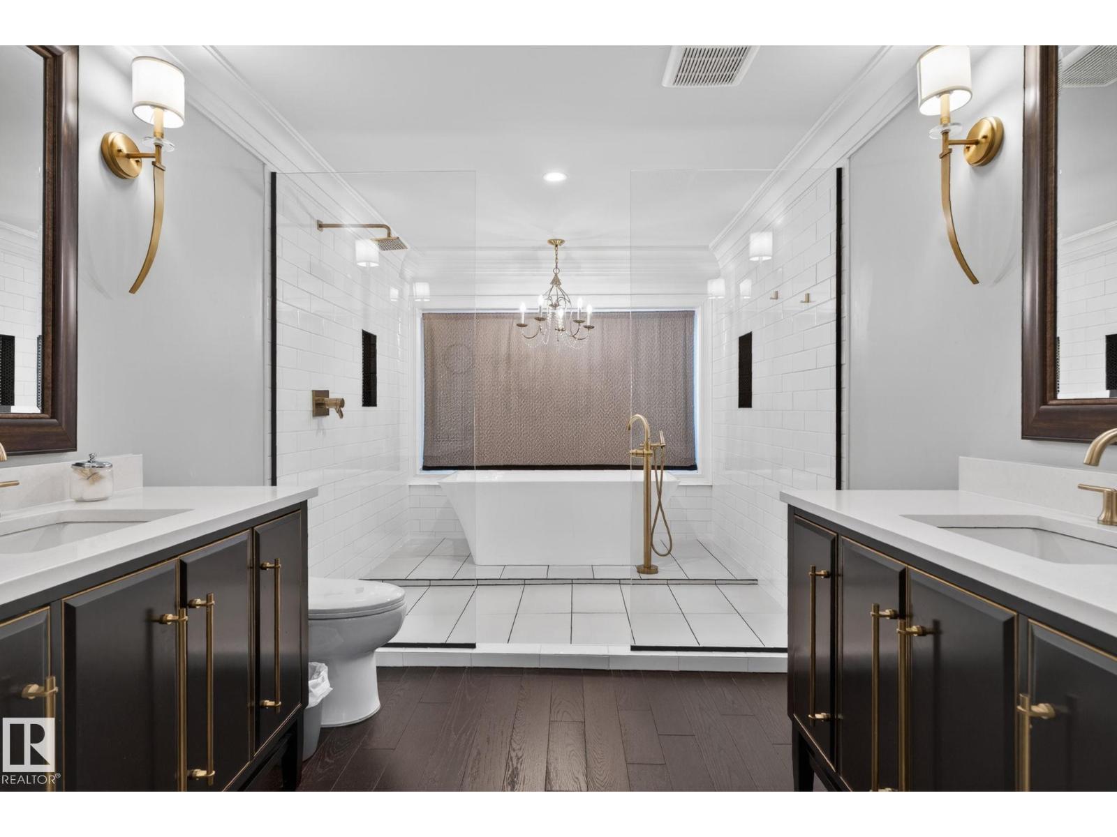14808 45 AV NW - 31