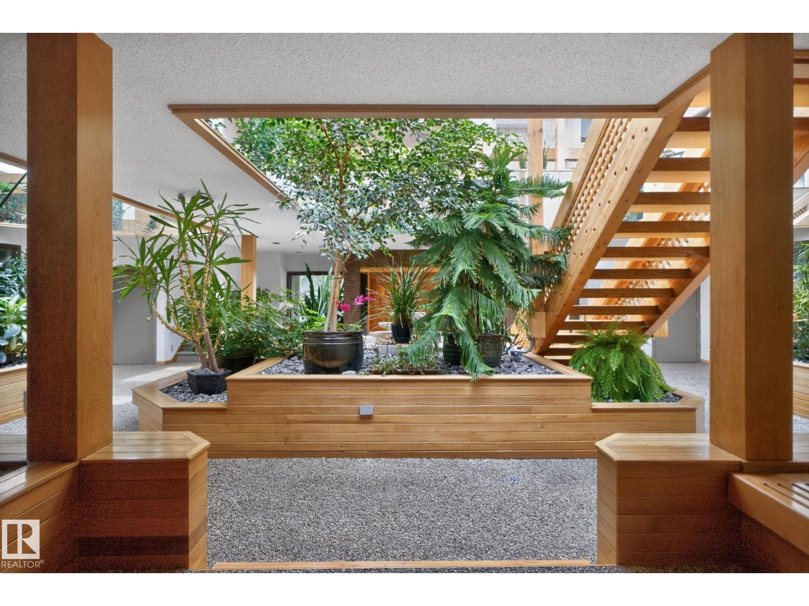14808 45 AV NW - 4