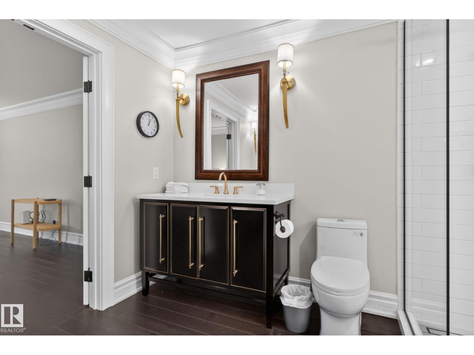 14808 45 AV NW - 36