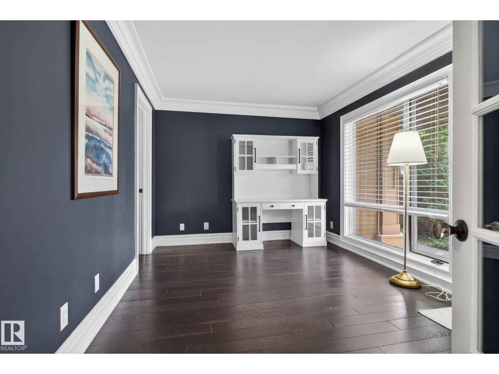 14808 45 AV NW - 37
