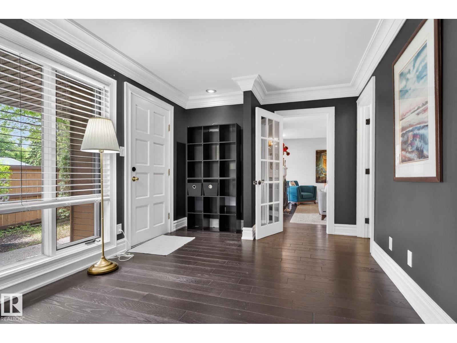 14808 45 AV NW - 39